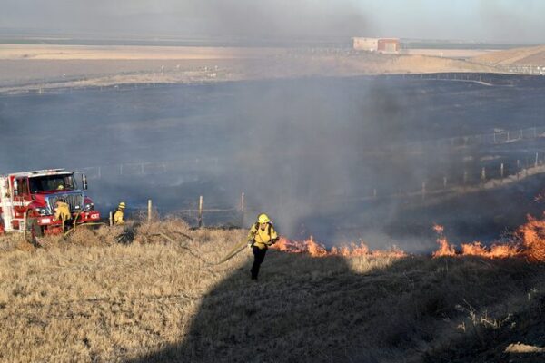 🔥 Incendios forestales en California vinculados a más de 52,000 muertes prematuras en una década __Incendios_forestales_en_California_vinculados_a_ma_s_de_52_000_muertes_prematuras_en_una_de_cada