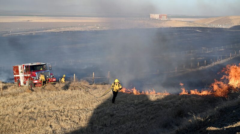 __Incendios_forestales_en_California_vinculados_a_ma_s_de_52_000_muertes_prematuras_en_una_de_cada