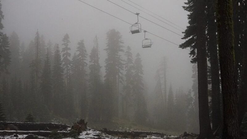 _Incendios_forestales_y_nieve___El_verano_de_extremos_en_California_continu_a_______