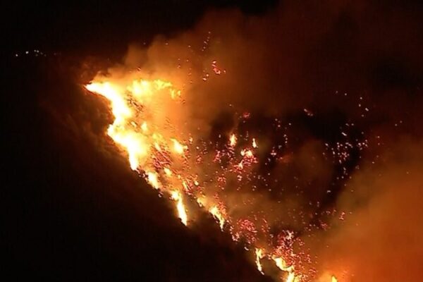 🔥 Incendios masivos en L.A. destruyen más de 10,000 estructuras __Incendios_masivos_en_L_A__destruyen_ma_s_de_10_000_estructuras video poster