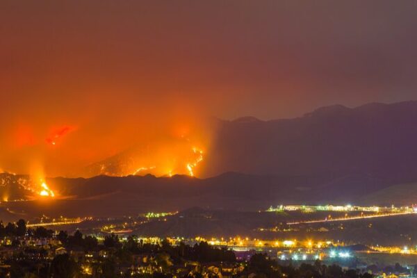Incendios_y_Calor__El_Aire_de_California_se_Ensucia_Ma_s__Dice_Nuevo_Estudio___
