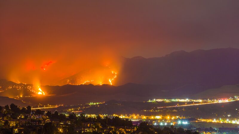 Incendios_y_Calor__El_Aire_de_California_se_Ensucia_Ma_s__Dice_Nuevo_Estudio___