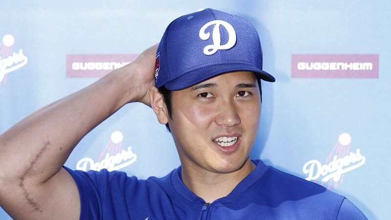 Increi_ble_Giro__Ohtani_Niega_Acusaciones_de_Apuestas_y_Acusa_a_su_Inte_rprete_de_Robo__