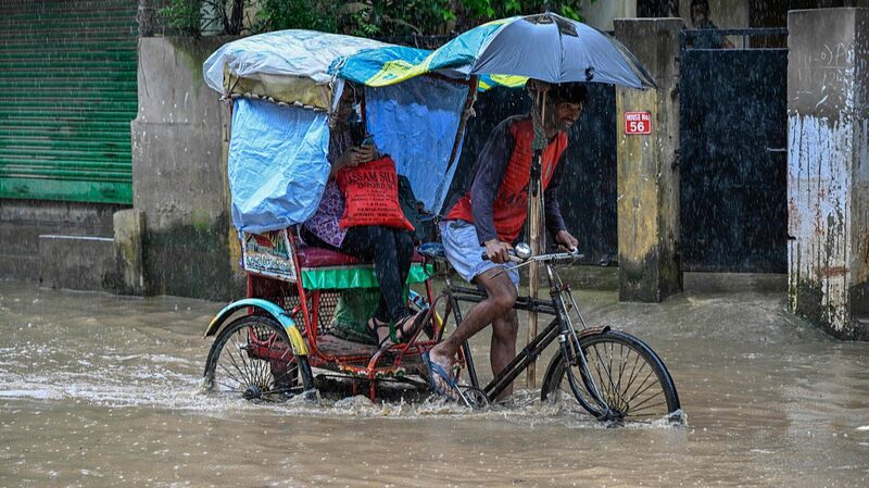 India_invierte_300_millones_de_do_lares_para_abordar_las_inundaciones_urbanas___