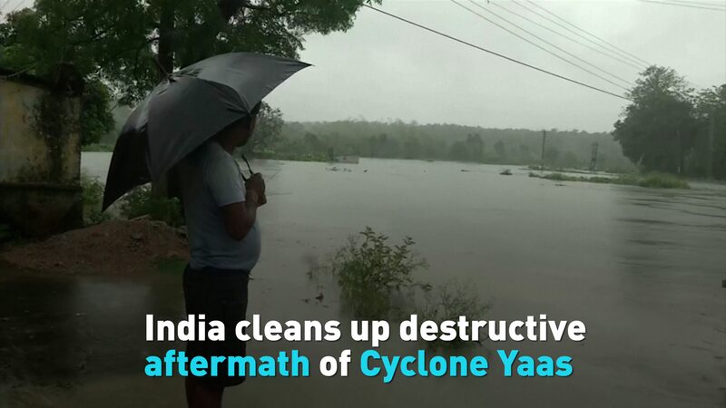 India_se_recupera_despue_s_del_destructivo_ciclo_n_Yaas video poster