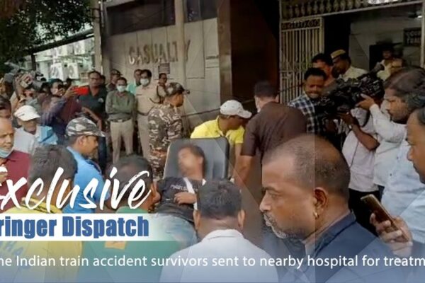 India se une después de trágico accidente ferroviario: esperanza en medio del dolor 💔🚂 India_se_une_despue_s_de_tra_gico_accidente_ferroviario__esperanza_en_medio_del_dolor___ video poster