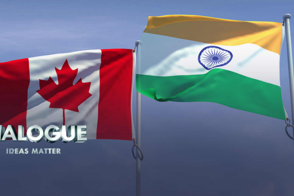 India vs. Canadá: ¡Drama Diplomático en Desarrollo! 🎠India_vs__Canada____Drama_Diploma_tico_en_Desarrollo___ video poster
