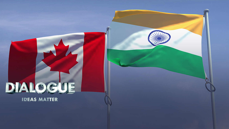 India_vs__Canada____Drama_Diploma_tico_en_Desarrollo___ video poster