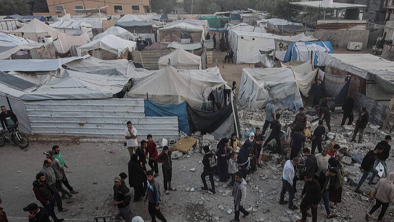Indignacio_n_global_mientras_EE_UU__veta_resolucio_n_de_alto_al_fuego_en_Gaza____