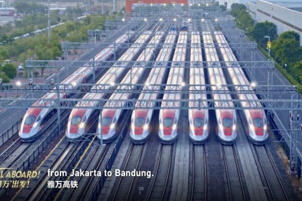 Indonesia avanza hacia el futuro: Así es la nueva Jakarta 🚄🌆 Indonesia_avanza_hacia_el_futuro__Asi__es_la_nueva_Jakarta___