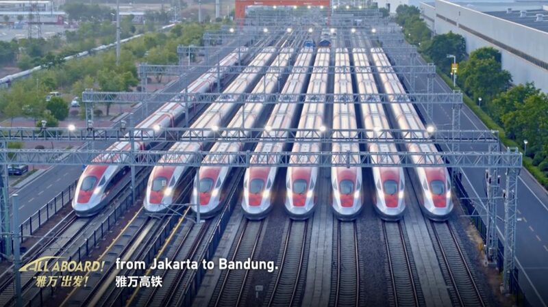 Indonesia_avanza_hacia_el_futuro__Asi__es_la_nueva_Jakarta___