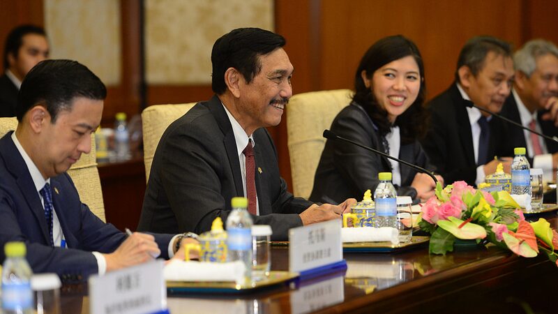 Indonesia_niega_apuntar_a_China_con_nuevos_aranceles_de_importacio_n