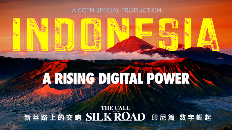 Indonesia_se_convierte_en_potencia_digital___Descubre__El_Llamado_de_la_Ruta_de_la_Seda__ video poster