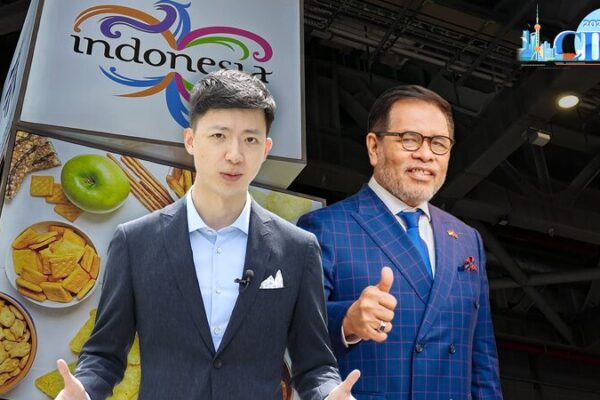 Indonesia_trae_lo_mejor_al_6o_Exposicio_n_Internacional_de_Importaciones_de_China___ video poster