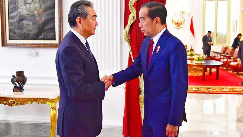 Indonesia_y_China_fortalecen_lazos_con_cooperacio_n_estrate_gica___