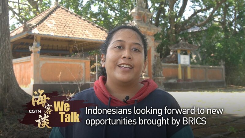 Indonesios_esperan_nuevas_oportunidades_con_la_expansio_n_de_BRICS video poster