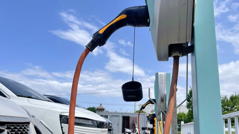 Industria_automotriz_alemana_se_opone_a_aranceles_de_la_UE_sobre_autos_ele_ctricos_chinos