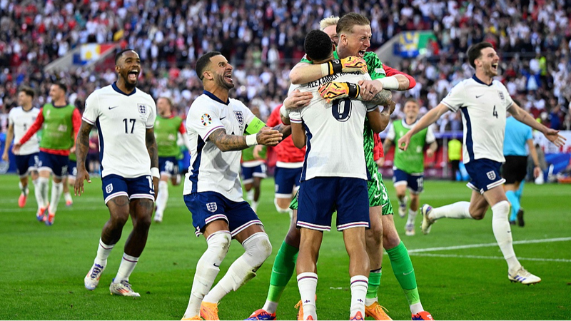 Inglaterra_derrota_a_Suiza_en_tanda_de_penales_para_llegar_a_las_semifinales_de_la_Euro_2024