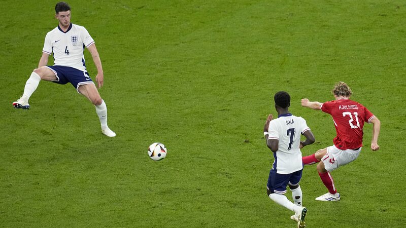 Inglaterra_tropieza_en_empate_1_1_con_Dinamarca_en_la_Euro_2024___