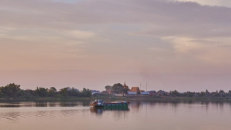 _Inicia_construccio_n_subacua_tica_de_puente_construido_por_China_en_Camboya____