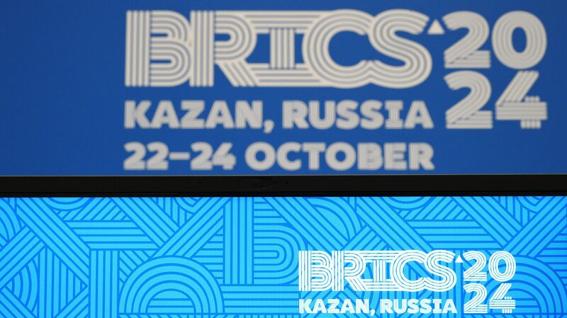 _Inicia_la_16a_Cumbre_de_los_BRICS_en_Kaza_n__Una_nueva_era_de_colaboracio_n_global___ video poster