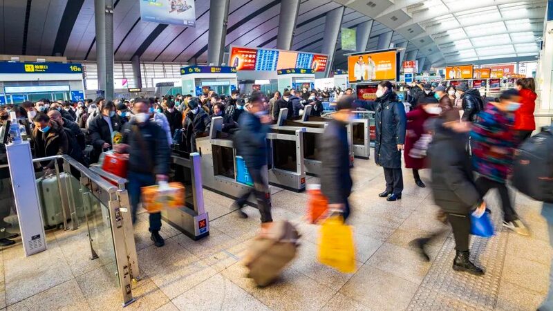 _Inicia_la_temporada_de_viajes_ma_s_grande_de_China_por_el_An_o_Nuevo_Lunar_ video poster