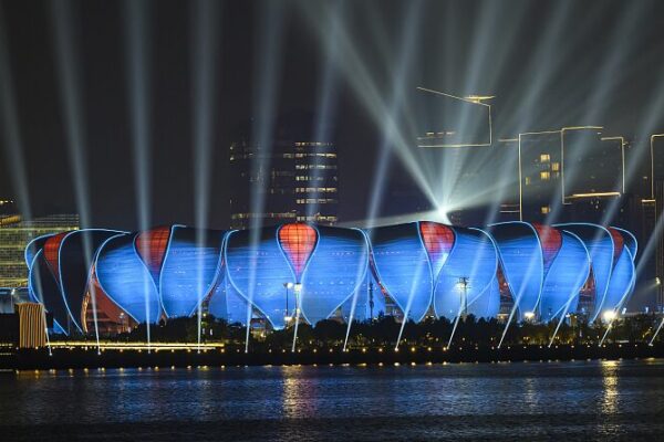 _Inician_los_19__Juegos_Asia_ticos_en_Hangzhou__12_500_atletas_listos_para_competir_ video poster