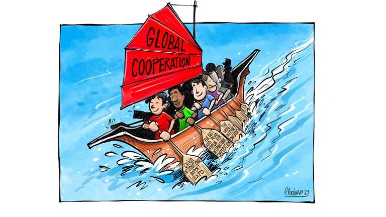 Iniciativas_Globales_de_China__Navegando_Juntos_la_Economi_a_Mundial___