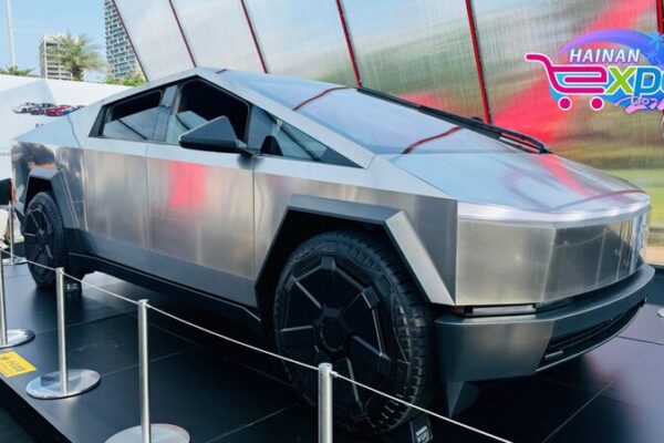 _Innovacio_n_al_Ma_ximo__Tecnologi_as_de_vanguardia_en_la_Expo_de_Hainan__