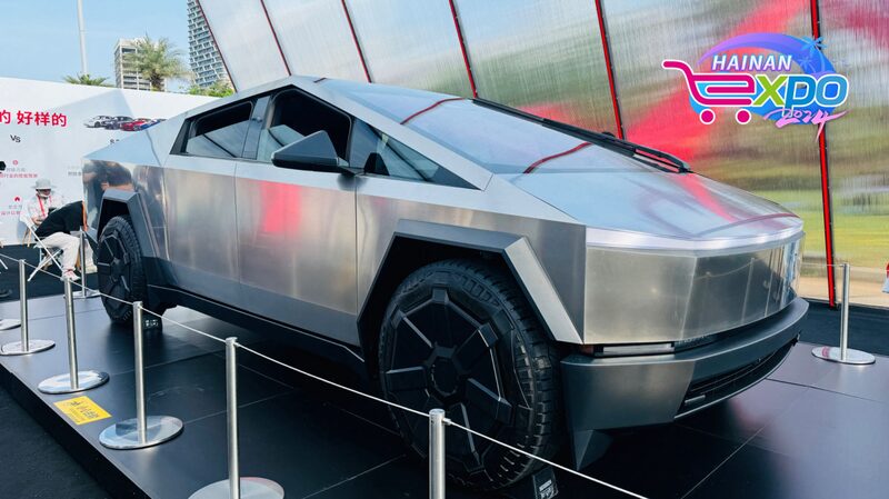 _Innovacio_n_al_Ma_ximo__Tecnologi_as_de_vanguardia_en_la_Expo_de_Hainan__