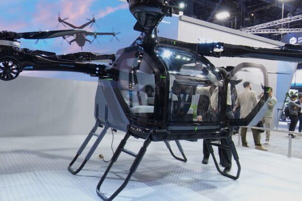 Innovaciones de autos y aire sorprenden en el CES 🎉 Innovaciones_de_autos_y_aire_sorprenden_en_el_CES__ video poster