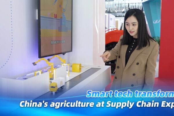Innovaciones_tecnolo_gicas_transformando_la_agricultura_en_China_en_la_Expo_de_la_Cadena_de_Suministro video poster