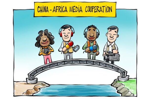 Institutos Confucio en África: ¿Intercambio cultural o invasión cultural? Institutos_Confucio_en_A_frica___Intercambio_cultural_o_invasio_n_cultural_