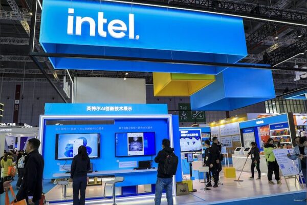 Intel enfrenta una pérdida de $7 mil millones en fabricación de chips: Comienza un nuevo capítulo Intel_enfrenta_una_pe_rdida_de__7_mil_millones_en_fabricacio_n_de_chips__Comienza_un_nuevo_capi_tulo