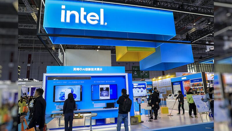 Intel_enfrenta_una_pe_rdida_de__7_mil_millones_en_fabricacio_n_de_chips__Comienza_un_nuevo_capi_tulo