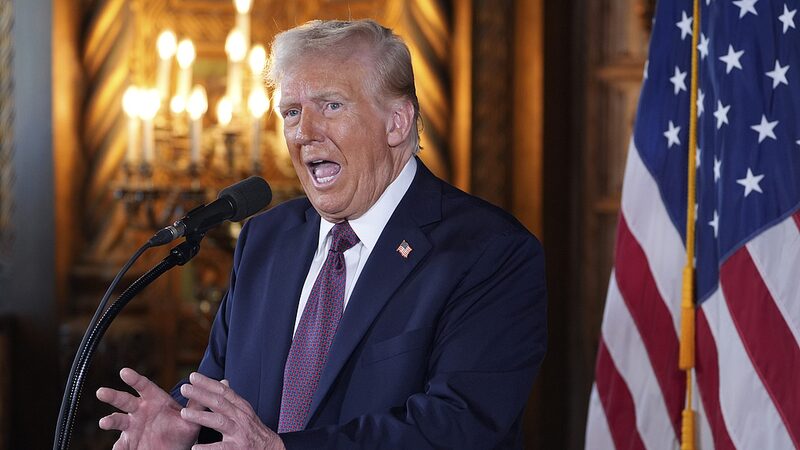 Intento_de_Trump_para_detener_la_sentencia_denegado_di_as_antes_de_la_investidura