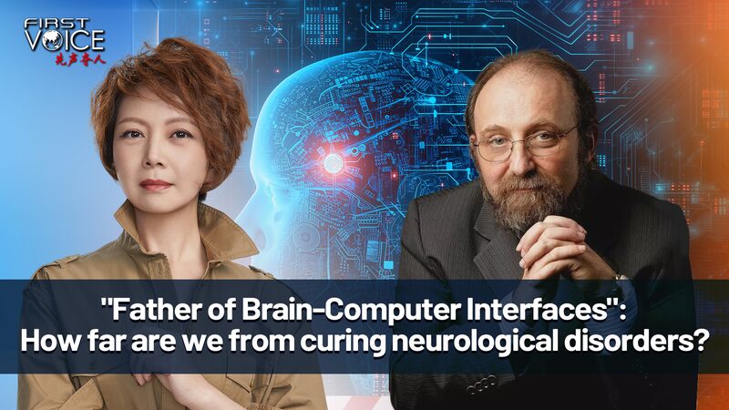 Interfaces_Cerebro_Computadora__Una_Nueva_Esperanza_para_los_Trastornos_Neurolo_gicos video poster