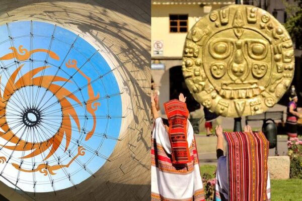 Inti Raymi de Cusco: Donde la adoración al sol antigua se encuentra con la vida moderna 🌞 Inti_Raymi_de_Cusco__Donde_la_adoracio_n_al_sol_antigua_se_encuentra_con_la_vida_moderna__