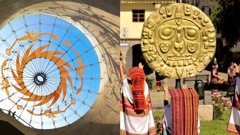 Inti_Raymi_de_Cusco__Donde_la_adoracio_n_al_sol_antigua_se_encuentra_con_la_vida_moderna__