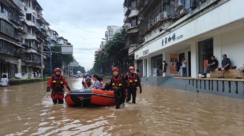 Inundaciones_Re_cord_Golpean_Guilin__Niveles_de_Agua_Superan_Ma_ximos_Histo_ricos__