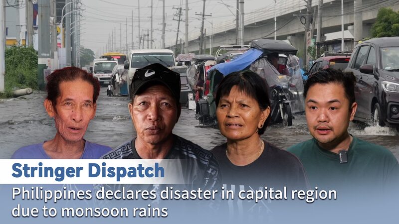 Inundaciones_afectan_a_millones_en_Filipinas__los_locales_comparten_sus_luchas video poster