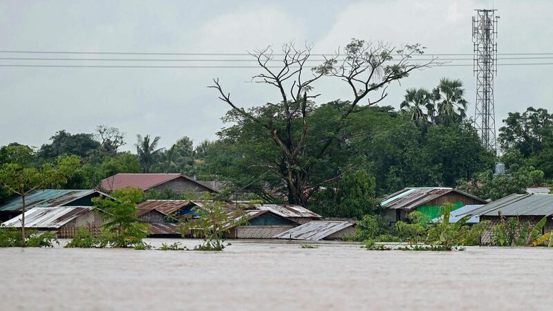 Inundaciones_devastadoras_en_Myanmar_dejan_decenas_de_muertos_y_desaparecidos___