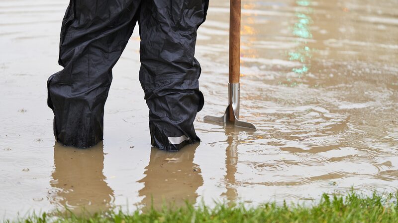 Inundaciones_devastadoras_en_Ni_ger_cobran_53_vidas_y_afectan_a_miles__