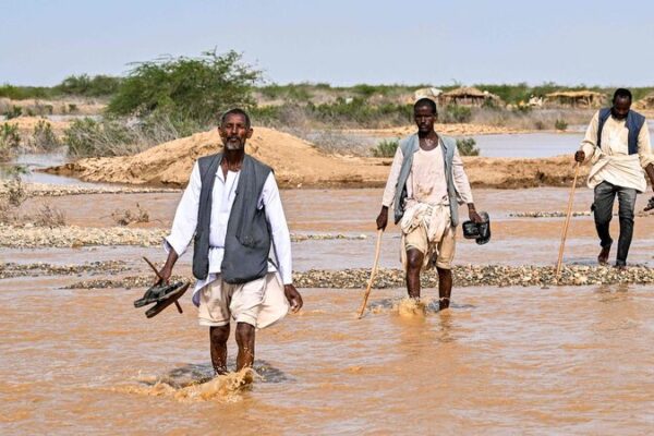 Inundaciones_devastadoras_en_Suda_n__el_nu_mero_de_muertos_aumenta_a_173__