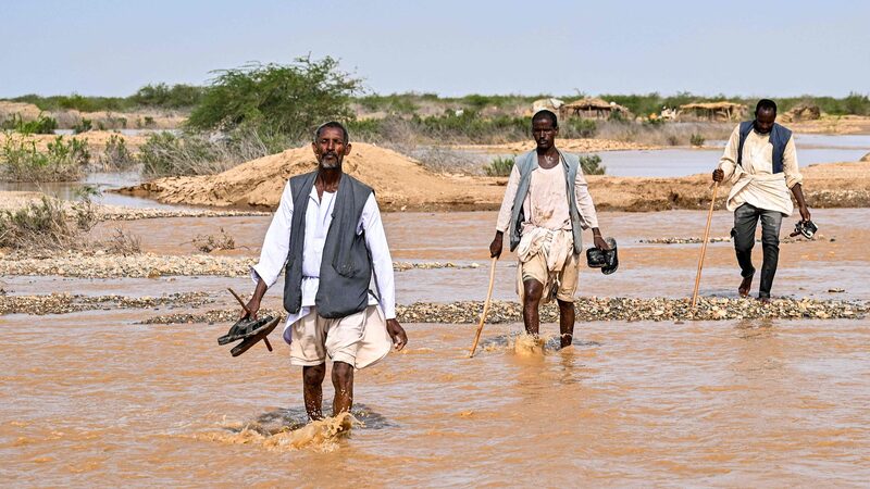 Inundaciones_devastadoras_en_Suda_n__el_nu_mero_de_muertos_aumenta_a_173__