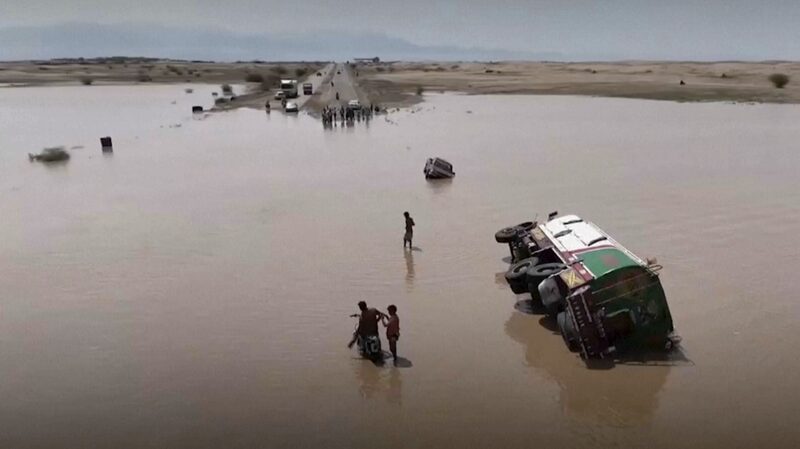 Inundaciones_devastadoras_en_Yemen_cobran_al_menos_45_vidas__