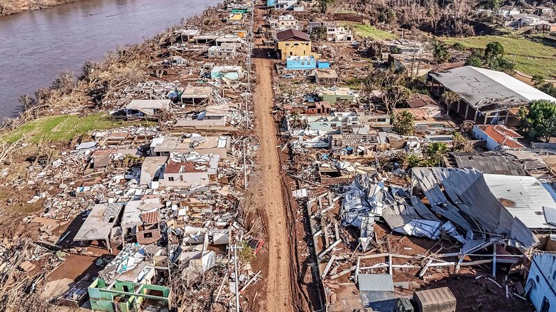Inundaciones_devastadoras_en_el_sur_de_Brasil_cobran_175_vidas__