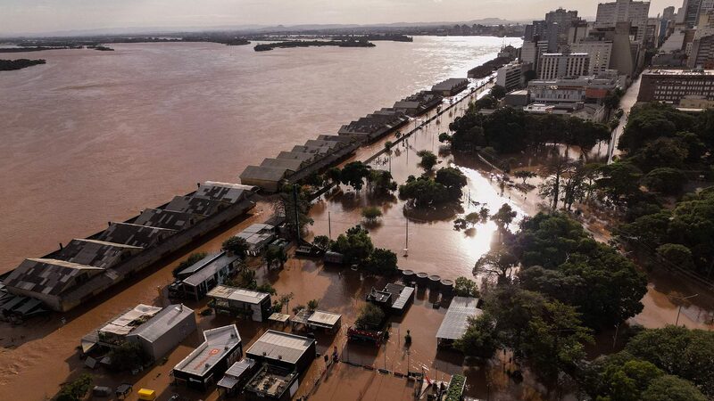 Inundaciones_en_Brasil__Ma_s_de_100_vidas_perdidas_y_rescates_interrumpidos_por_lluvias_torrenciales