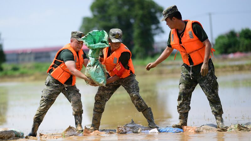 ___Inundaciones_en_Jiangxi_afectan_a_ma_s_de_1_5_millones_en_China_