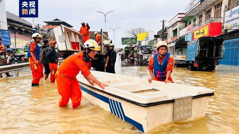 __Inundaciones_en_Myanmar_Afectan_a_Agricultores_del_Delta